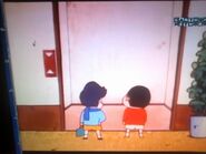 27042013875.jpg (405 KB)