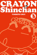 Volume 3