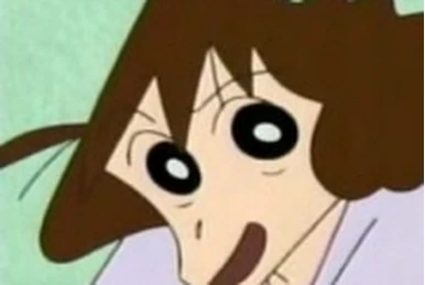 Ace of Diamond Original Soundtrack | Diamond no Ace Wiki | Fandom