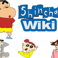 Category Images Of Misae Nohara Crayon Shin Chan Wiki Fandom