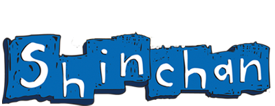 ShinChan-Logo.png