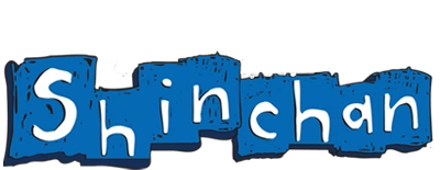 ShinChan-Logo