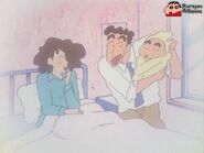 087abc -KUREYON-.mkv snapshot 21.13 -2016.12.31 13.07.45-