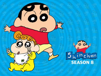Crayon Shin Chan In India Crayon Shin Chan Wiki Fandom How to download shin chan movie honeymoon hurricane the lost hiroshi in tamil cartoon tamizha. crayon shin chan in india crayon shin