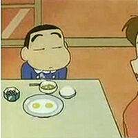 crayon shin chan crayon shin chan wiki fandom