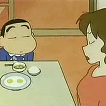 Crayon Shin Chan Crayon Shin Chan Wiki Fandom The nendoroid is fully articulated, and his various equipment has been faithfully recreated in nendoroid form. crayon shin chan wiki