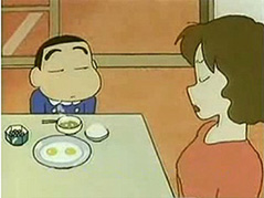 Crayon Shinchan | Crayon Shin-chan Wiki | Fandom Crayon Shinchan | Crayon Shin-chan Wiki | Fandom