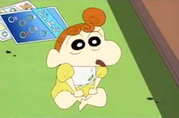 Shin Chan Pictures, Images