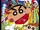 Crayon Shin-chan: Fierceness That Invites Storm! The Adult Empire Strikes Back