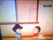 27042013874.jpg (394 KB)