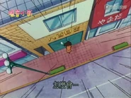 9d10728b4710b912960dd021cbfdfc0393452225.jpg (104 KB)