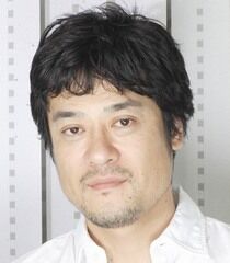 Keiji-fujiwara-2.43.jpg