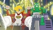 M22 Serious Battle! Robot Dad Strikes Back.mkv snapshot 00.00.30 -2016.11.14 09.13.43-.jpg