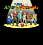 Spin-off specials