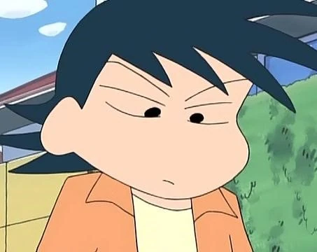 ✨ Souchan✨ 20230401 - 20230501] Debut Single 