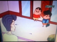 27042013877.jpg (348 KB)