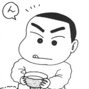 Shinnosuke Nohara Crayon Shin Chan Wiki Fandom How to draw and colour shin chan as action kamen. shinnosuke nohara crayon shin chan