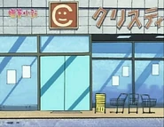 A602738da9773912065f4b61f1198618367ae2b3.jpg (99 KB) Department store