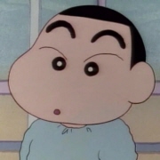 Shinnosuke Nohara | Crayon Shin-chan Wiki | Fandom