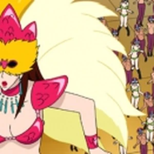 Discuss Everything About Crayon Shin Chan Wiki Fandom