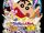 Crayon Shin-chan: Fierceness That Invites Storm! The Singing Buttocks Bomb