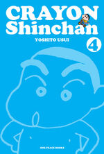 Volume 4