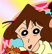 Mitsy-2-.jpg