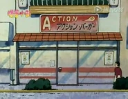 F0ed08fa513d26979efe29825dfbb2fb4216d8c5.jpg (94 KB)