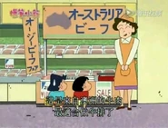 3b62f6246b600c335063f017124c510fd8f9a1dc.jpg (97 KB)