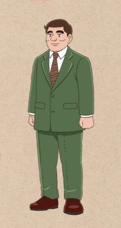 野原　nohara ワンピース IMG_5022_600x600_crop_center.