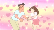 Crayon Shin-chan - 0579a - English subtitles -ATTKC-.mkv snapshot 00