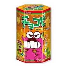 List of Chocobi editions | Crayon Shin-chan Wiki | Fandom