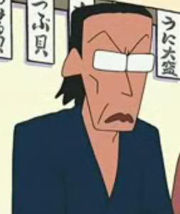 shin chan episodes wiki shin chan episodes wiki