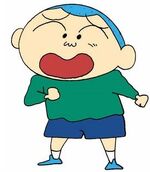 Masao Sato