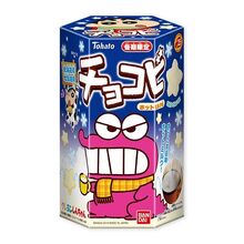 2016.12 - Hot milk