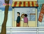 99167f3e6709c93d23fe2f28973df8dcd00054e5.jpg (96 KB)