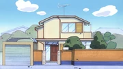In episode 765.