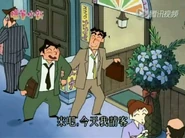 70a5462309f790525eae52e104f3d7ca7acbd5b9.jpg (108 KB)