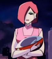Robot Shira.png