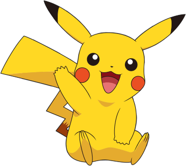 Pikachu | Crazy beatbox battles characters and episodesWiki