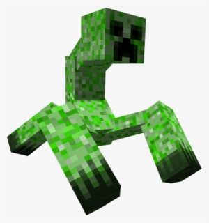 Mobs Crazy Craft Wiki Fandom