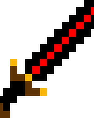 Big Bertha Crazy Craft Wiki Fandom