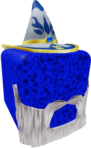 Wizard Crazy Dice Wiki Fandom