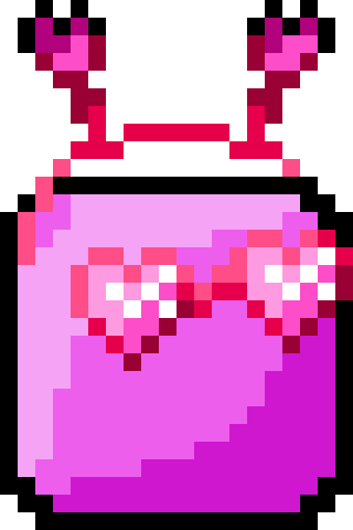 Maiden Crazy Dice Wiki Fandom