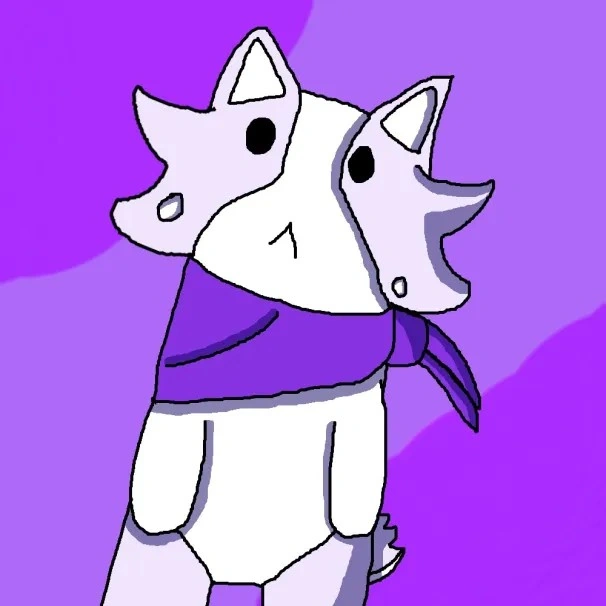 Snowy Crazy Fanfics Wiki Fandom Snowy Crazy Fanfics Wiki Fandom