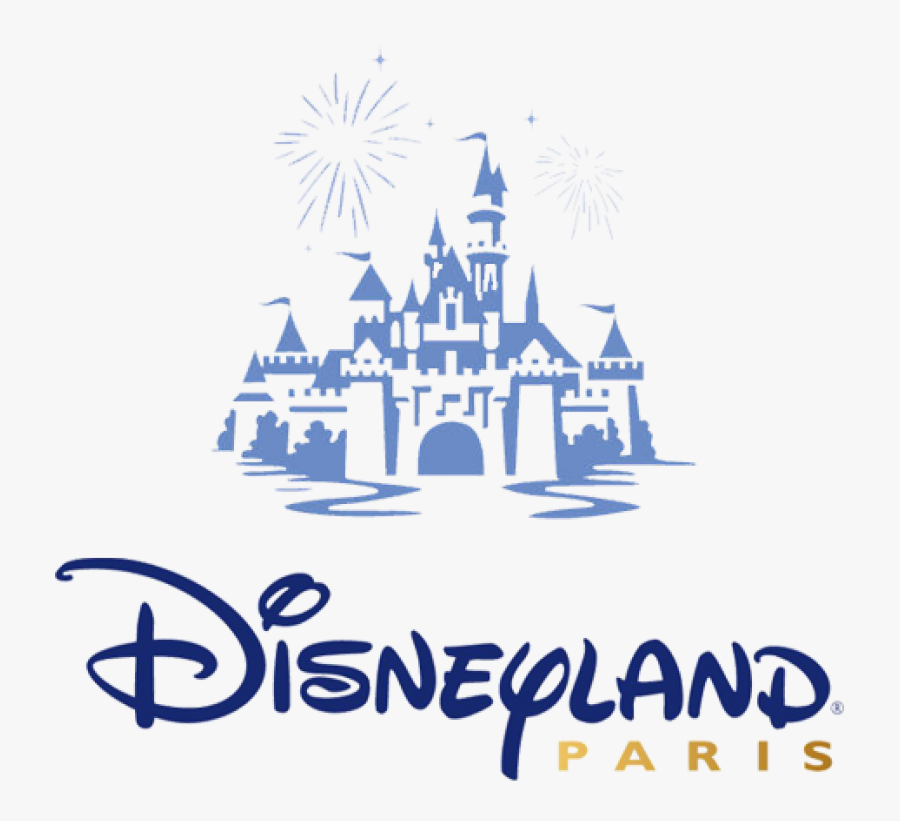 walt disney world logo png