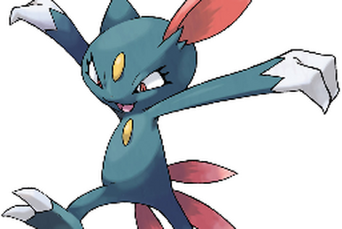 No.30448 Lucario(MEGA)(Shiny), Monster Wiki