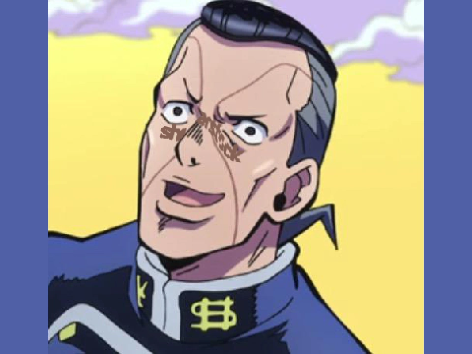 maybe some things are best left unfixed | Crazy Noisy Remix Tree