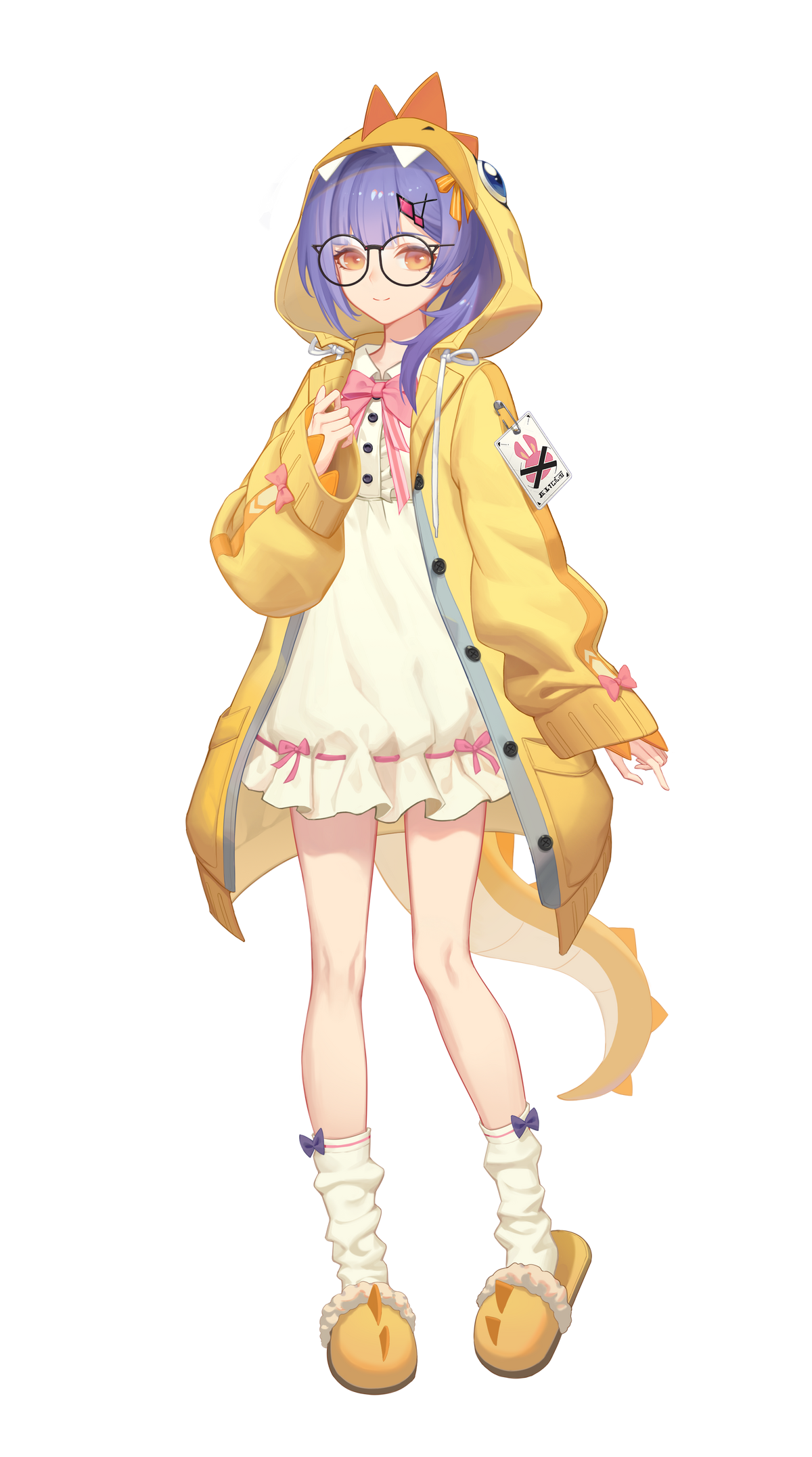 tomoko 1200?cb=20250116074350
