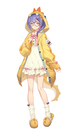 Tomokoページ 450?cb=20250116074350